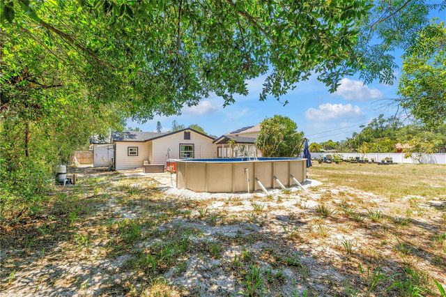 687 JASMINE WAY S, St Petersburg, FL 33705