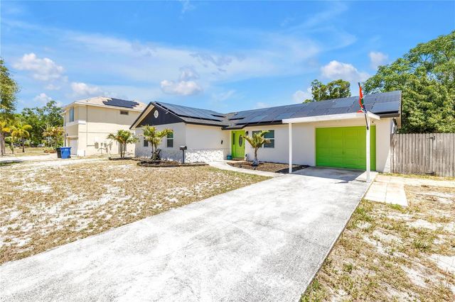 687 JASMINE WAY S, St Petersburg, FL 33705