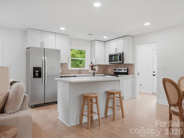 1517 Chandler Place, Lancaster, SC 29720