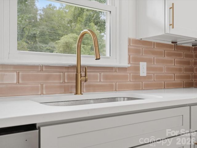 1517 Chandler Place, Lancaster, SC 29720