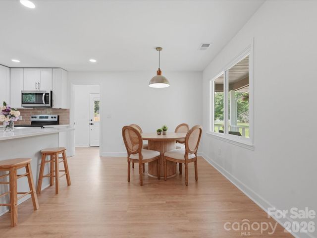 1517 Chandler Place, Lancaster, SC 29720