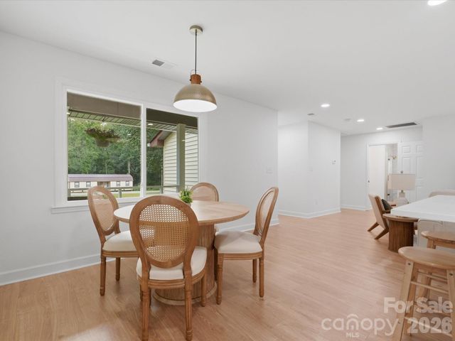1517 Chandler Place, Lancaster, SC 29720