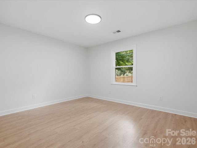 1517 Chandler Place, Lancaster, SC 29720