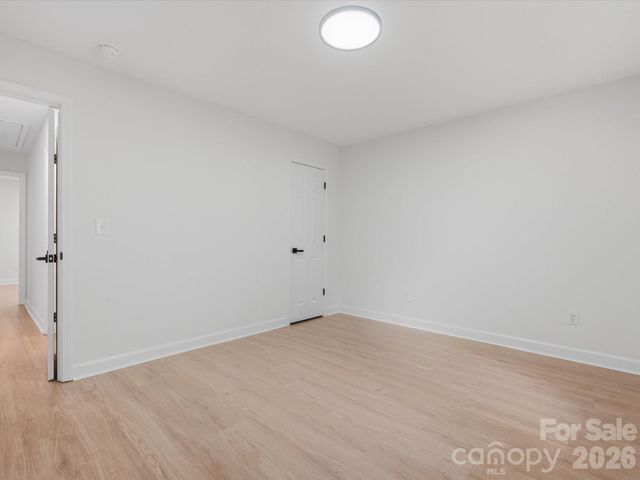 1517 Chandler Place, Lancaster, SC 29720