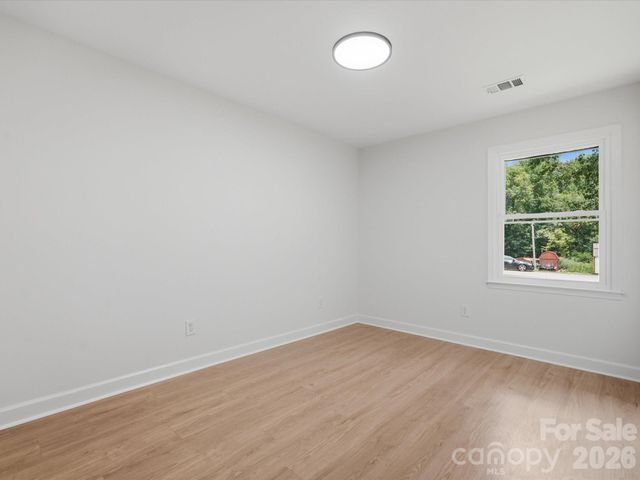 1517 Chandler Place, Lancaster, SC 29720