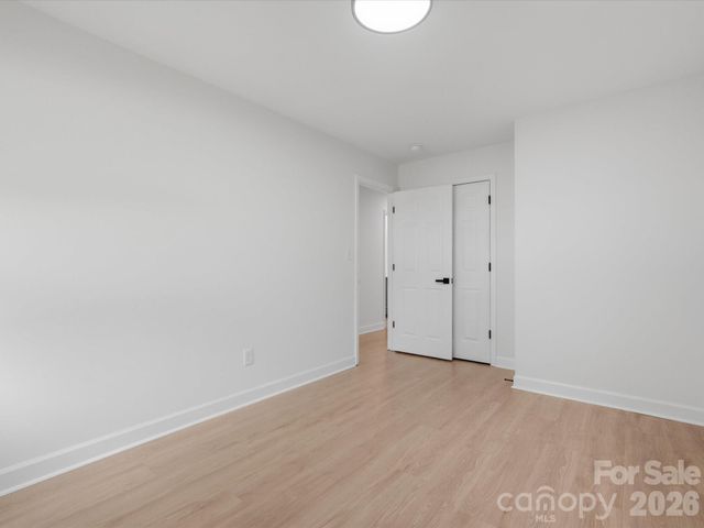 1517 Chandler Place, Lancaster, SC 29720