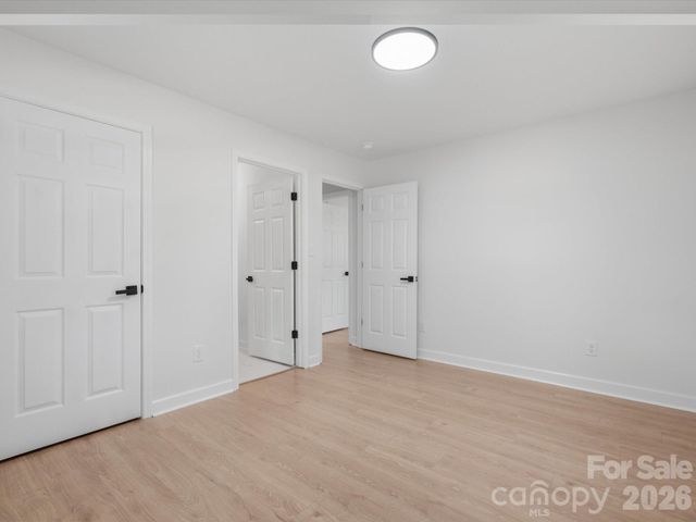 1517 Chandler Place, Lancaster, SC 29720