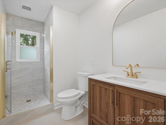 1517 Chandler Place, Lancaster, SC 29720
