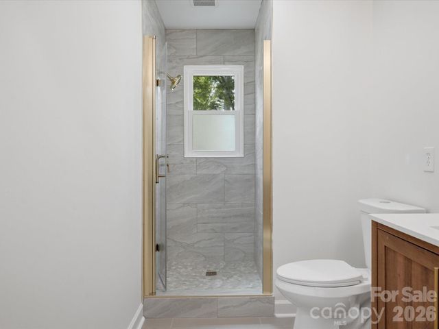 1517 Chandler Place, Lancaster, SC 29720