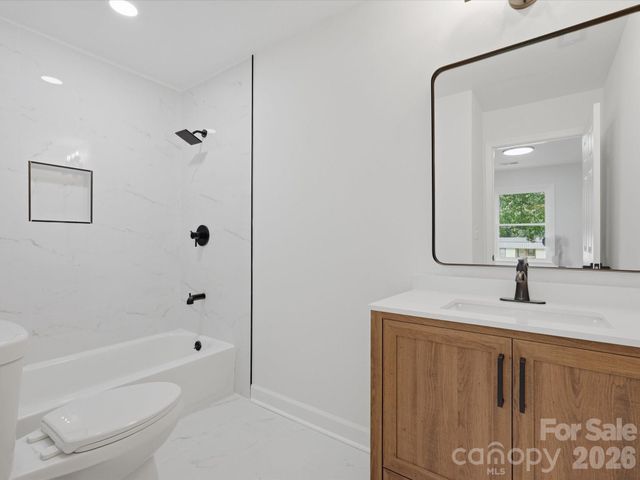 1517 Chandler Place, Lancaster, SC 29720