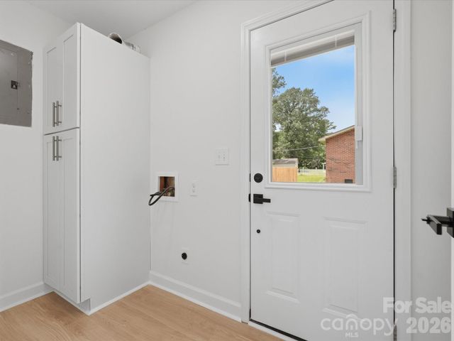 1517 Chandler Place, Lancaster, SC 29720
