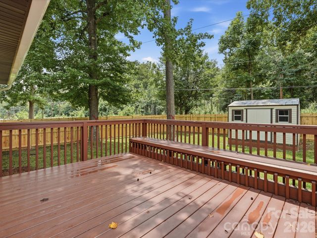 1517 Chandler Place, Lancaster, SC 29720