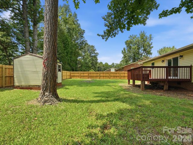 1517 Chandler Place, Lancaster, SC 29720