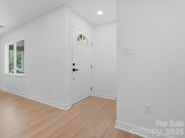 1517 Chandler Place, Lancaster, SC 29720