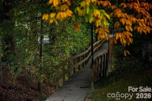 Lot 13 Crab Apple Court, Lake Lure, NC 28746