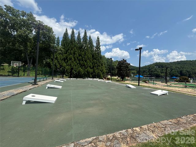 Lot 13 Crab Apple Court, Lake Lure, NC 28746