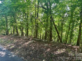 Lot 13 Crab Apple Court, Lake Lure, NC 28746