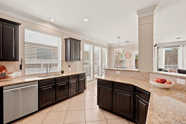 2707 LADERA BND, San Antonio, TX 78261