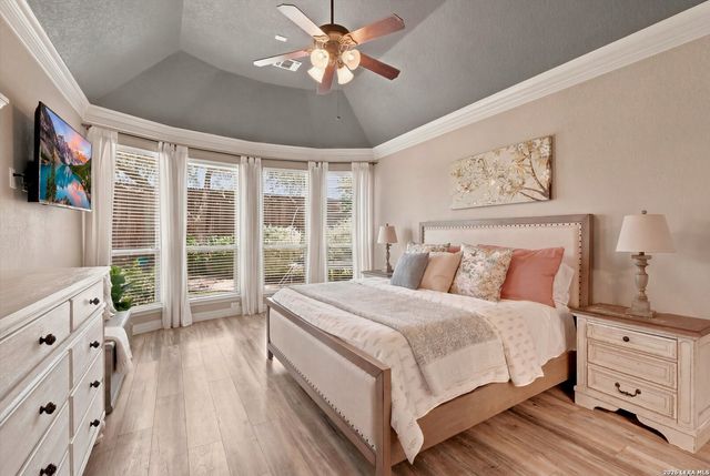 2707 LADERA BND, San Antonio, TX 78261