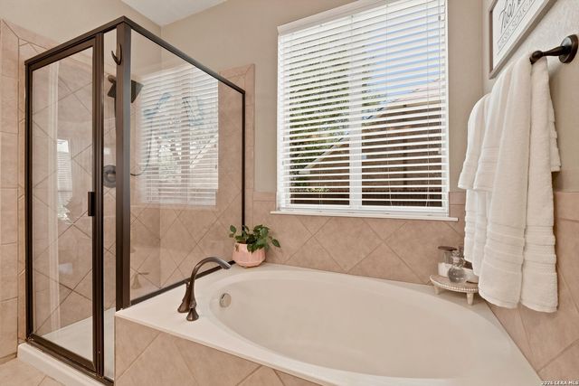 2707 LADERA BND, San Antonio, TX 78261