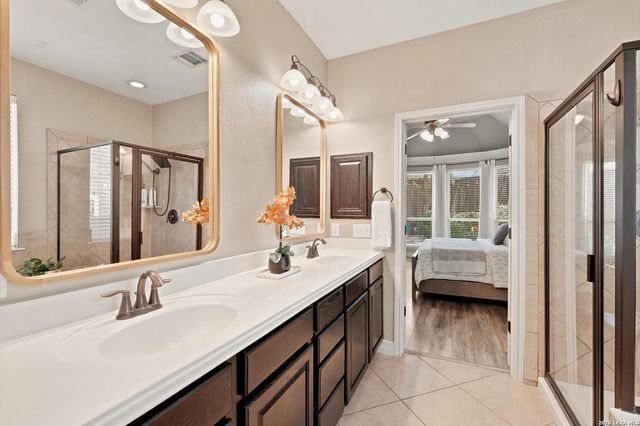 2707 LADERA BND, San Antonio, TX 78261