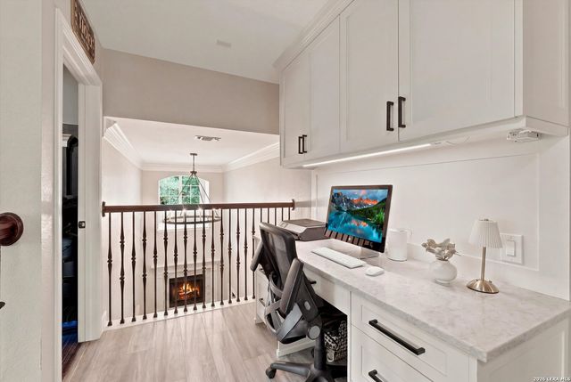 2707 LADERA BND, San Antonio, TX 78261