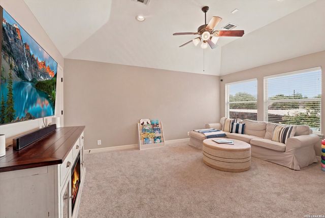 2707 LADERA BND, San Antonio, TX 78261