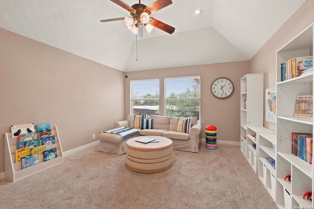 2707 LADERA BND, San Antonio, TX 78261