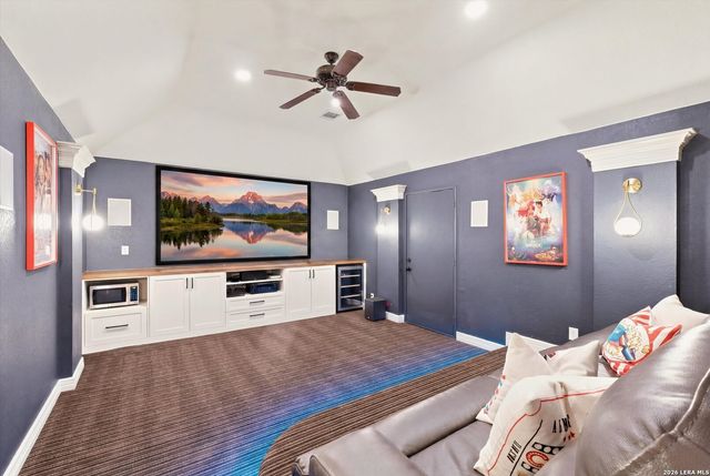 2707 LADERA BND, San Antonio, TX 78261
