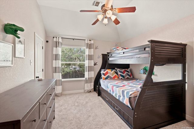 2707 LADERA BND, San Antonio, TX 78261