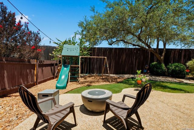 2707 LADERA BND, San Antonio, TX 78261