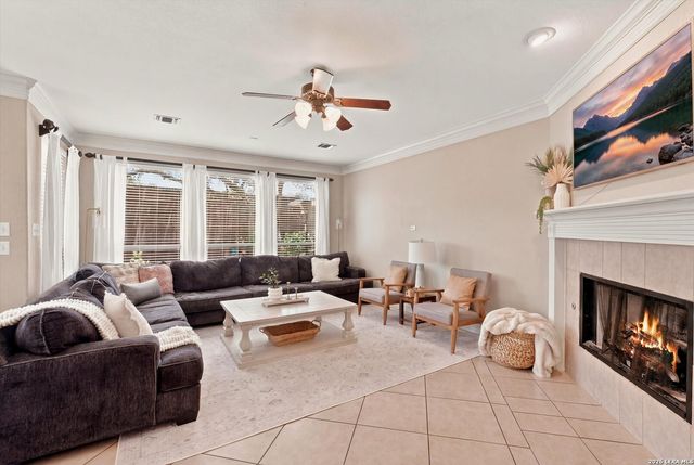 2707 LADERA BND, San Antonio, TX 78261