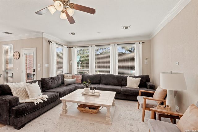 2707 LADERA BND, San Antonio, TX 78261
