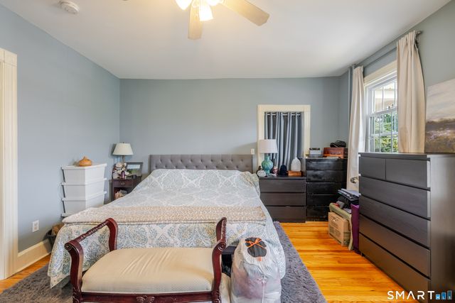 192 Knickerbocker Avenue, Stamford, CT 06907