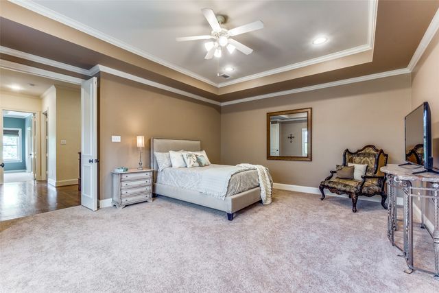 6521 Del Norte Lane, Dallas, TX 75225