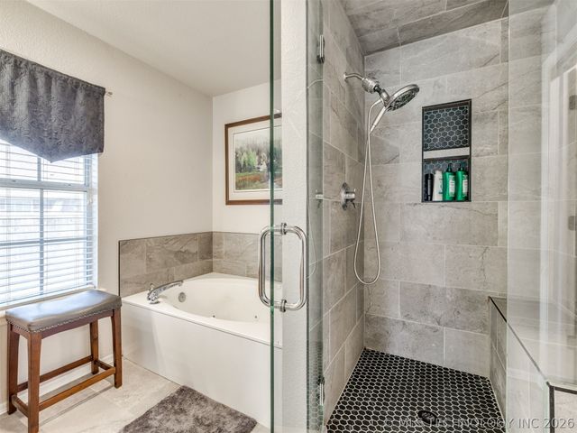 516 S 62nd Street, Broken Arrow, OK 74014