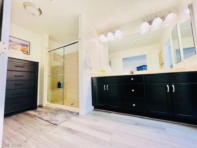 7124 Steele Canyon Street, Las Vegas, NV 89118