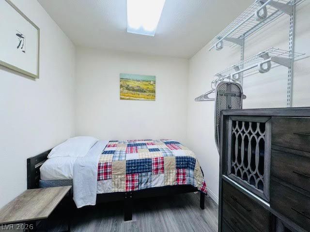7124 Steele Canyon Street, Las Vegas, NV 89118