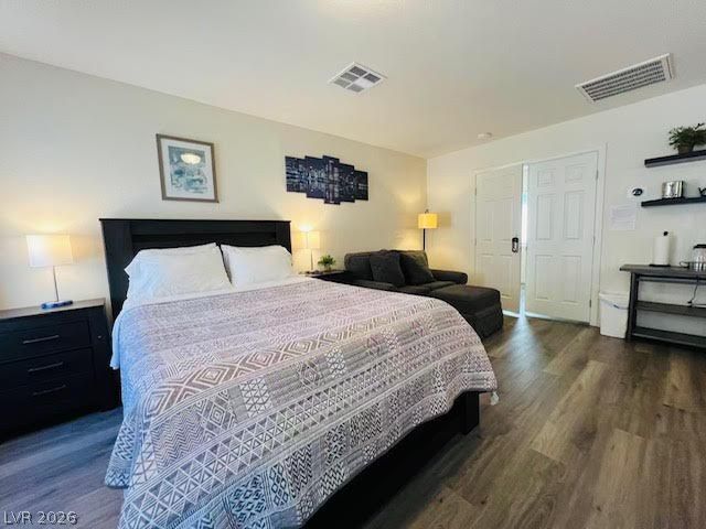 7124 Steele Canyon Street, Las Vegas, NV 89118