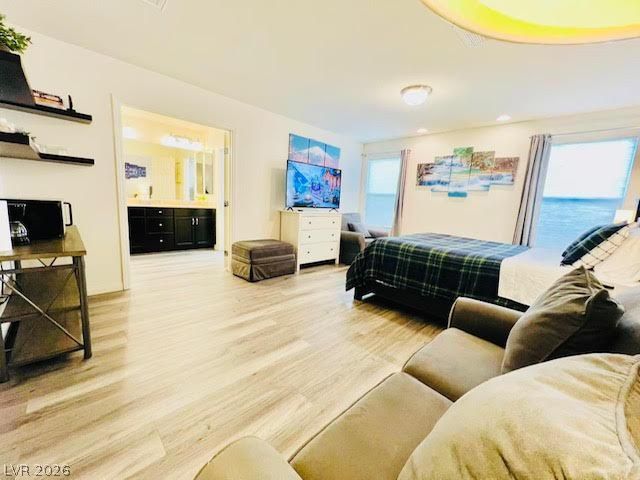 7124 Steele Canyon Street, Las Vegas, NV 89118