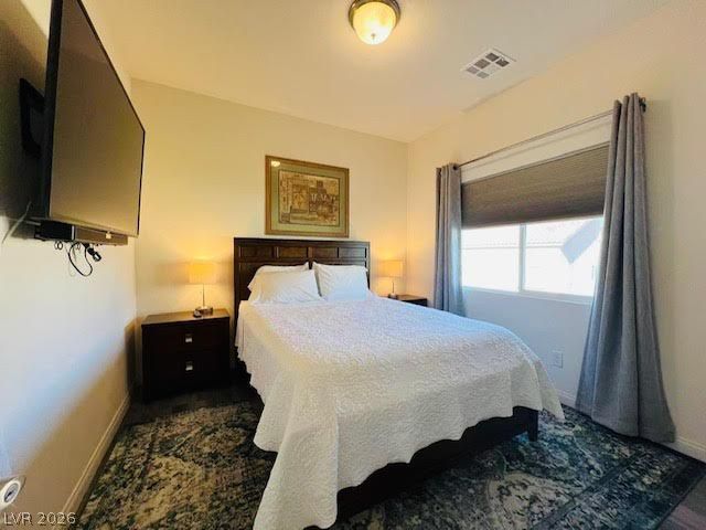 7124 Steele Canyon Street, Las Vegas, NV 89118
