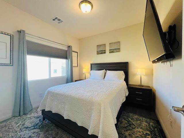 7124 Steele Canyon Street, Las Vegas, NV 89118