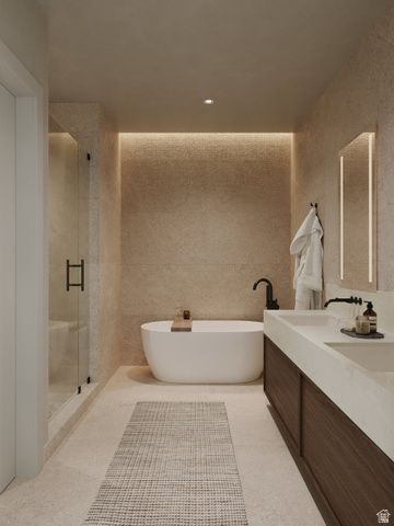 1601 W GLENCOE MOUNTAIN WAY #2305, Park City, UT 84060