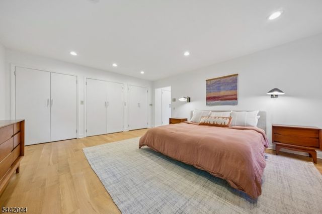 621 Mountain Dr, South Orange Village Twp., NJ 07079