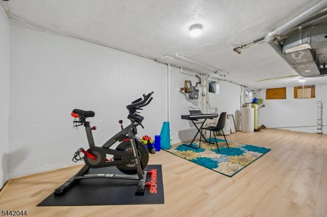 621 Mountain Dr, South Orange Village Twp., NJ 07079