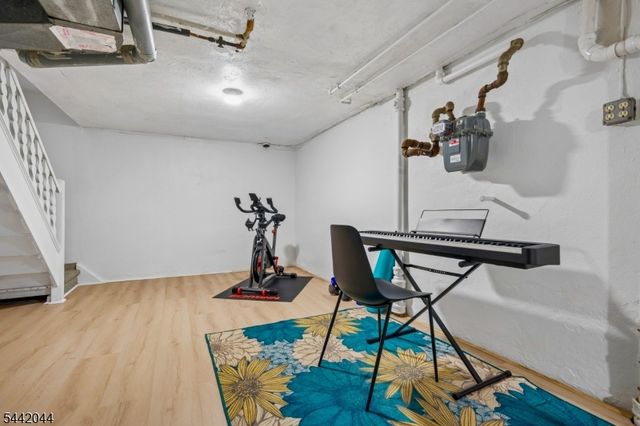 621 Mountain Dr, South Orange Village Twp., NJ 07079