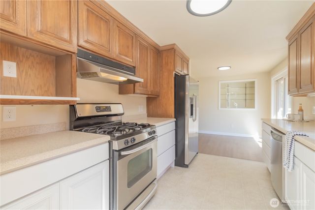 11834 8th Avenue S, Seattle, WA 98168