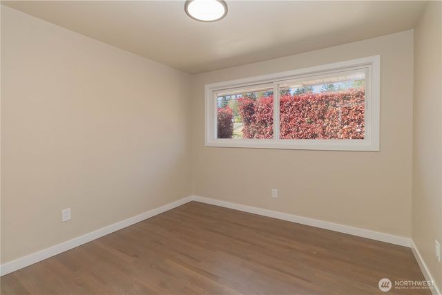 11834 8th Avenue S, Seattle, WA 98168