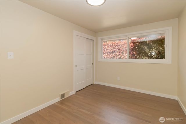 11834 8th Avenue S, Seattle, WA 98168