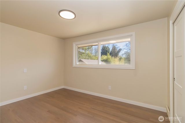 11834 8th Avenue S, Seattle, WA 98168